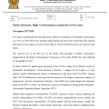 MEDIA STATEMENT (20-11-2025) 