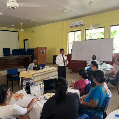 Photo 2026 04 02 16 31 25 1