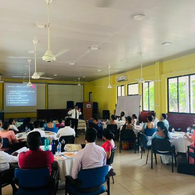 Photo 2026 04 02 16 31 25 2