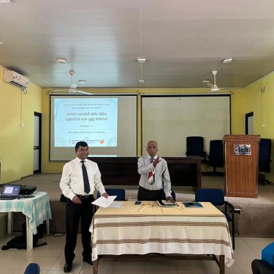 Photo 2026 04 02 16 31 25