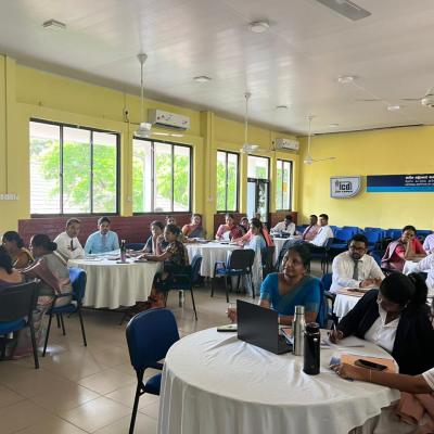 Photo 2026 04 02 16 31 26 1