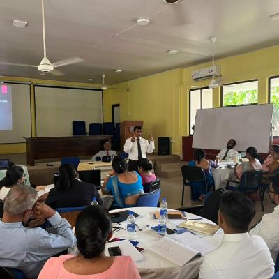 Photo 2026 04 02 16 31 26