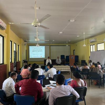 Photo 2026 04 02 16 31 27 2