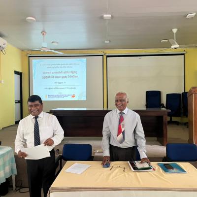 Photo 2026 04 02 16 31 27