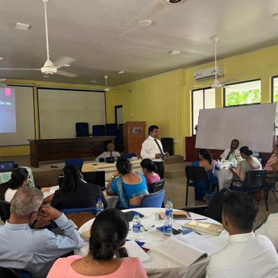 Photo 2026 04 02 16 31 28 1