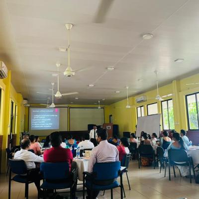 Photo 2026 04 02 16 31 28 2