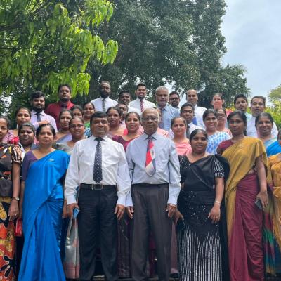 Photo 2026 04 02 16 31 29 1