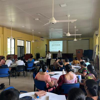 Photo 2026 04 02 16 31 29 2