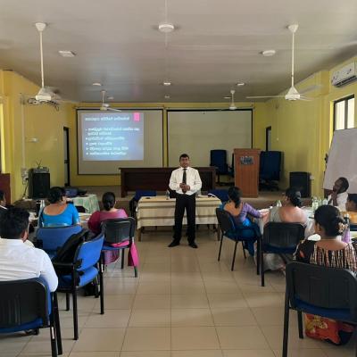 Photo 2026 04 02 16 31 29