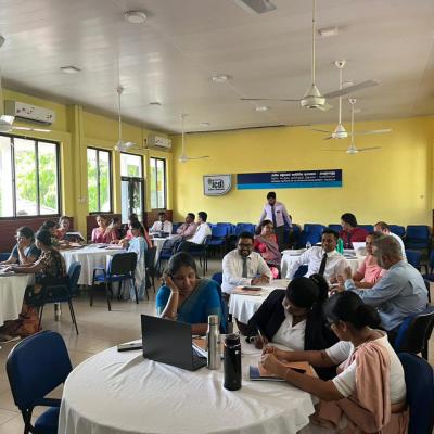 Photo 2026 04 02 16 31 30 1