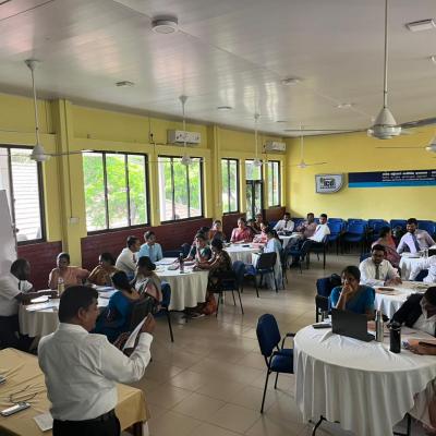 Photo 2026 04 02 16 31 30 24